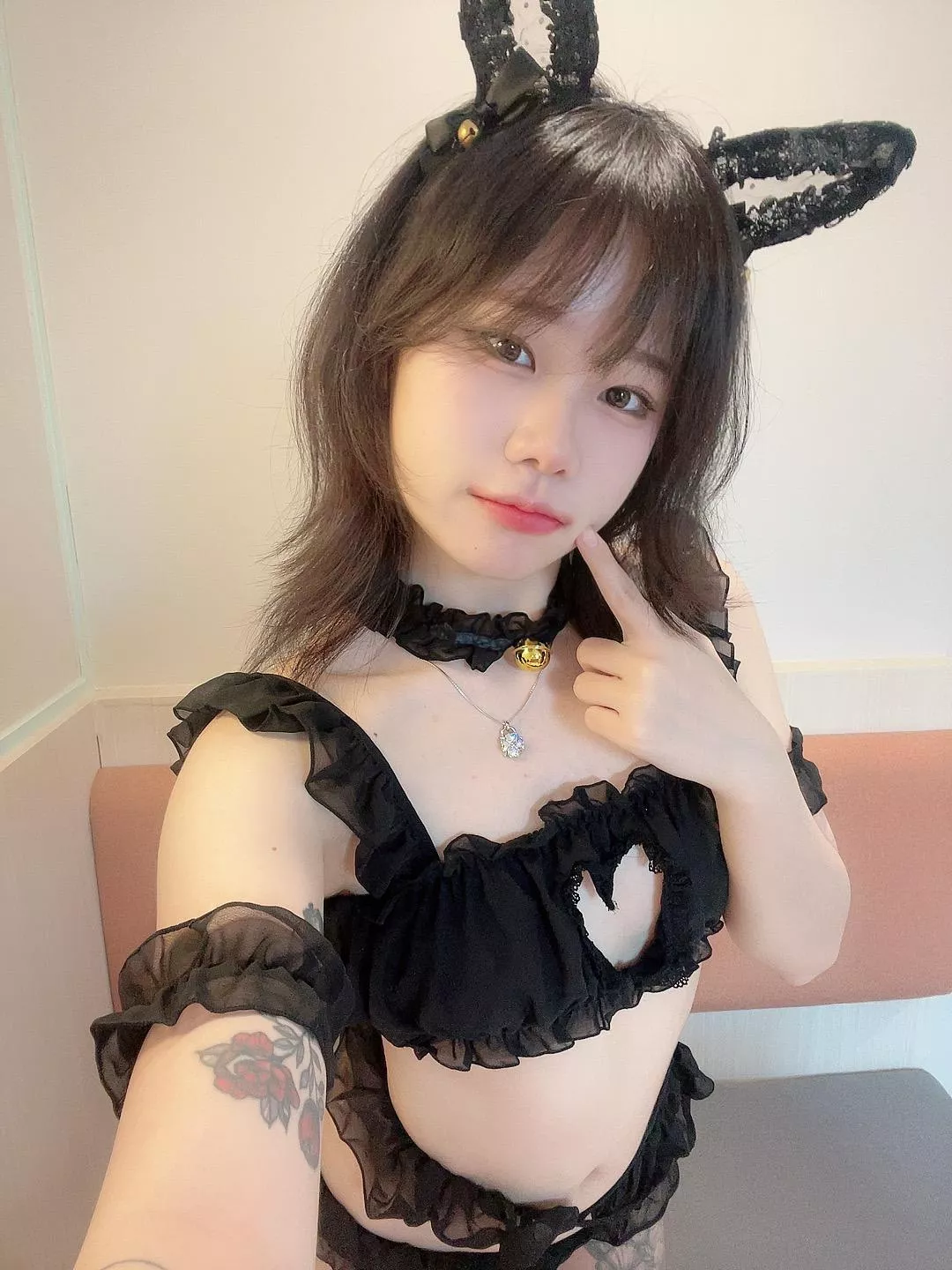 Best things come in small and cute forms posted by PhotoWorth