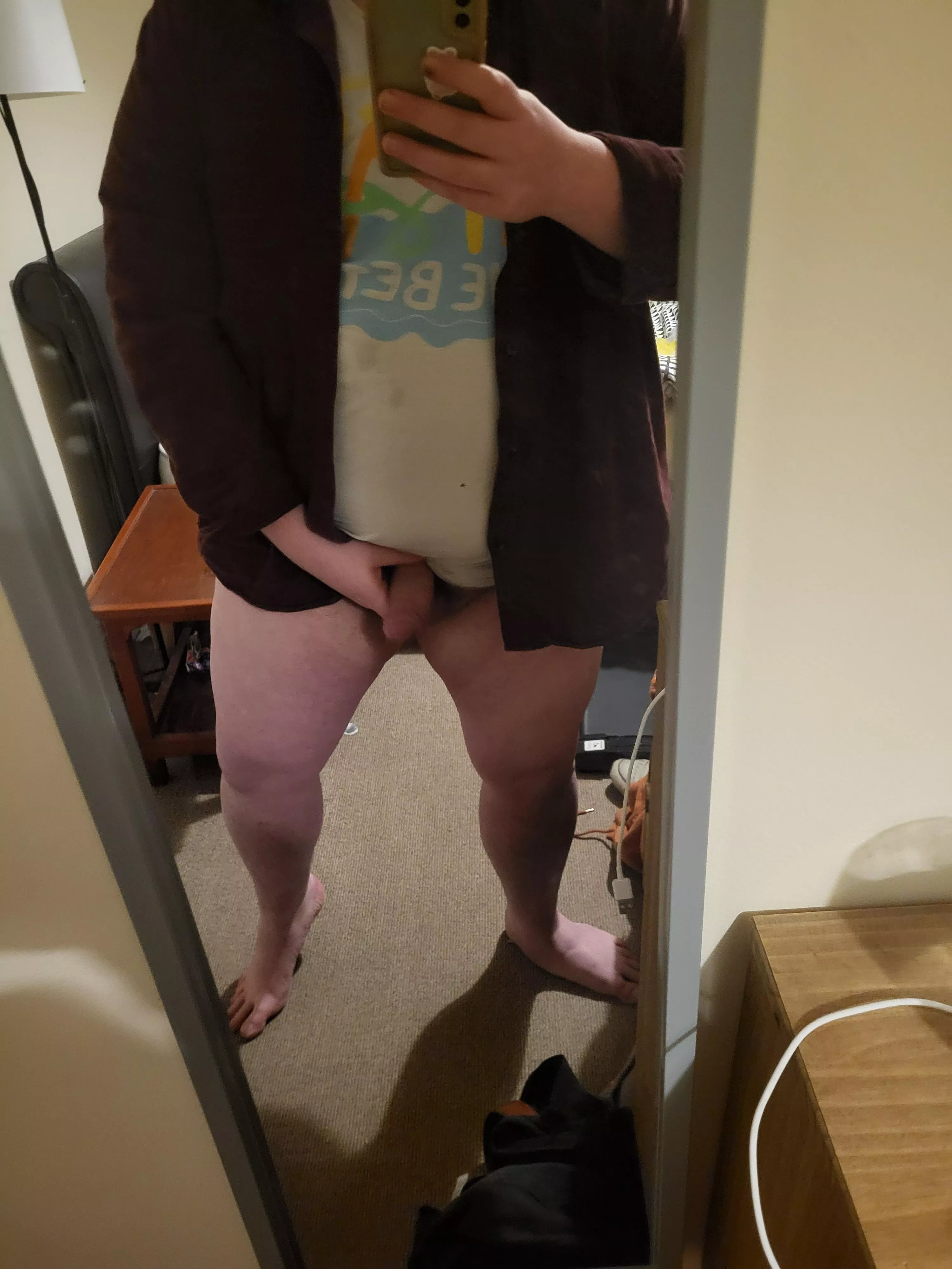 Big fan of this pose tbh posted by puddleofcrud192