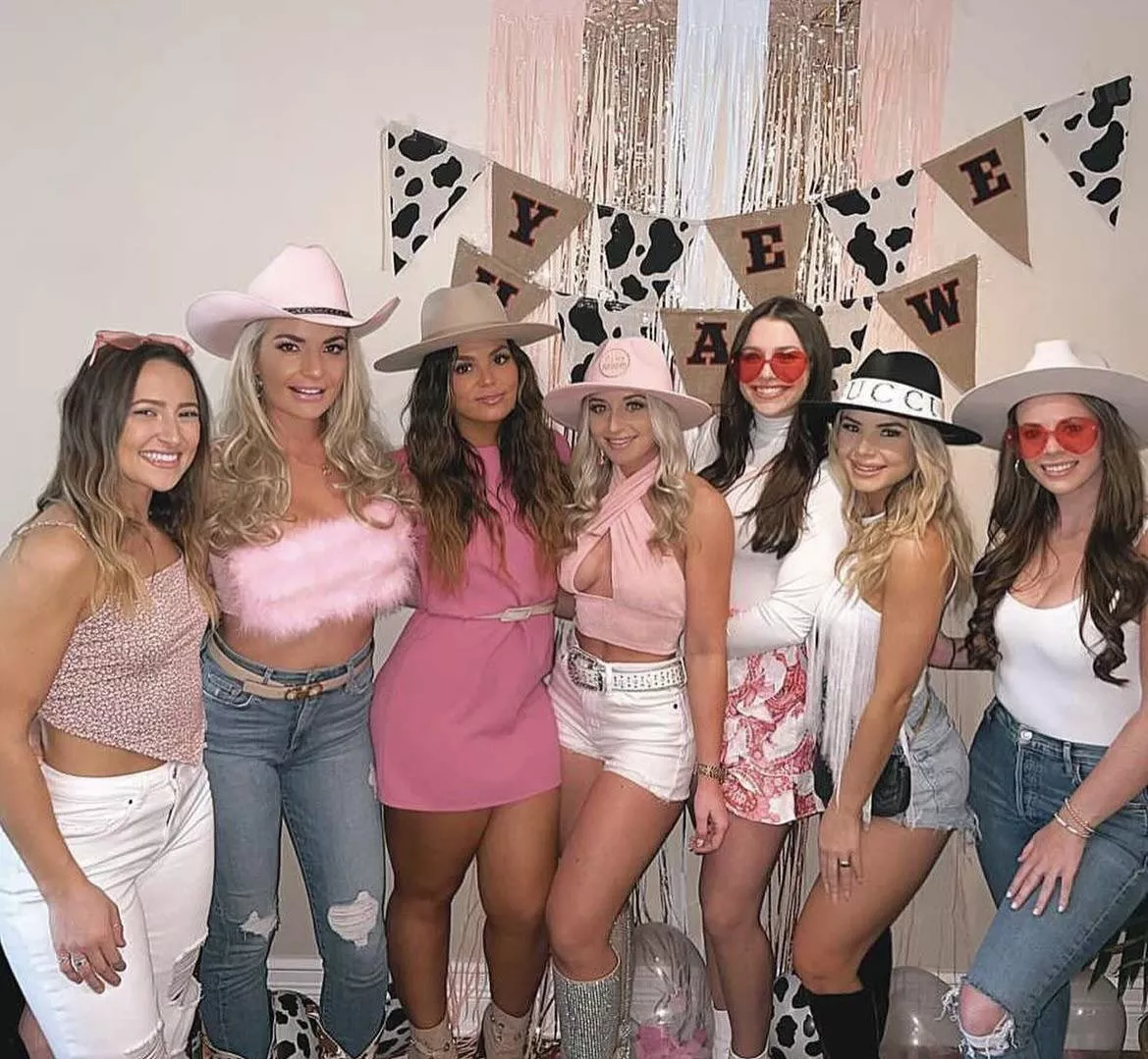 Birthday posted by twentyyesyes