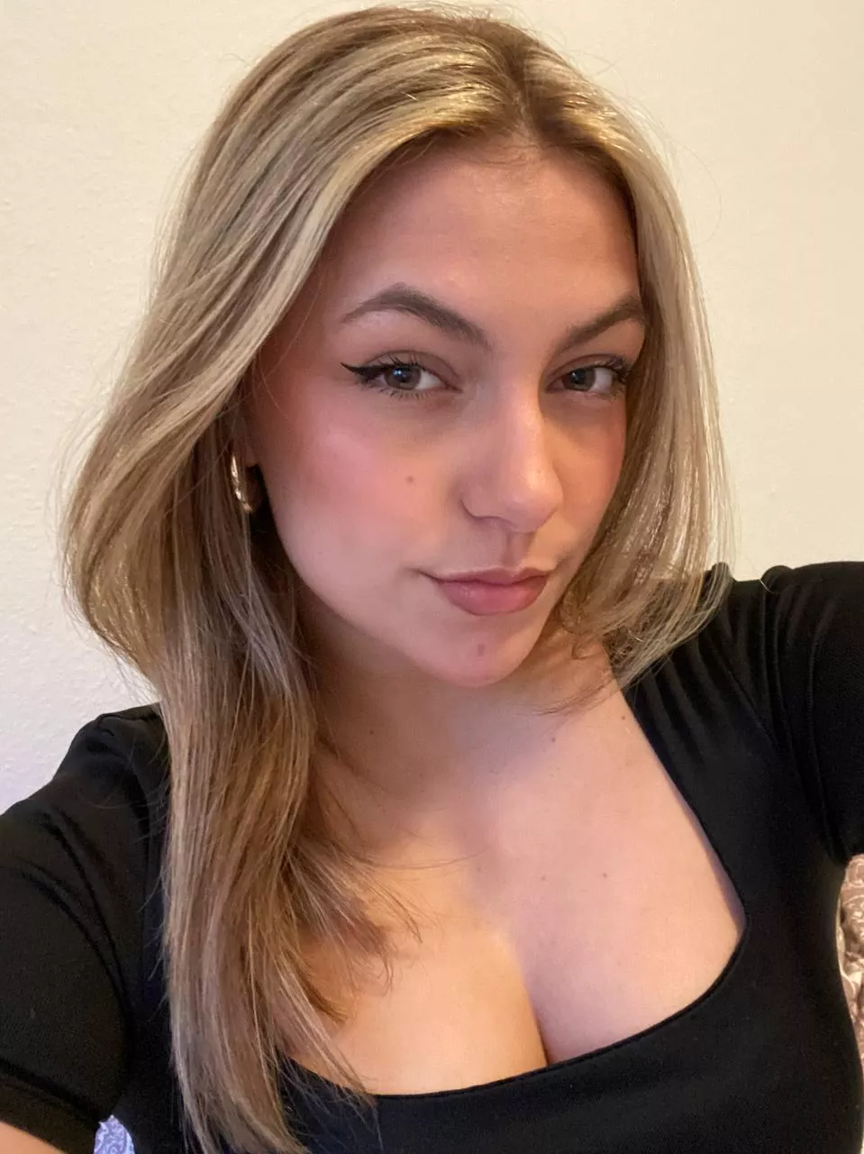 blonde are still the best posted by jimmytftw