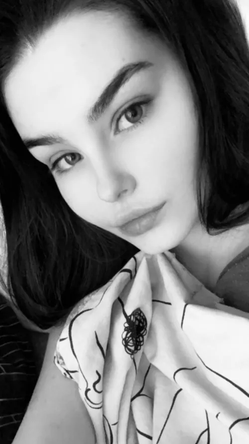 Bogdana Kadritskaya [2024-04-23] by y-x-