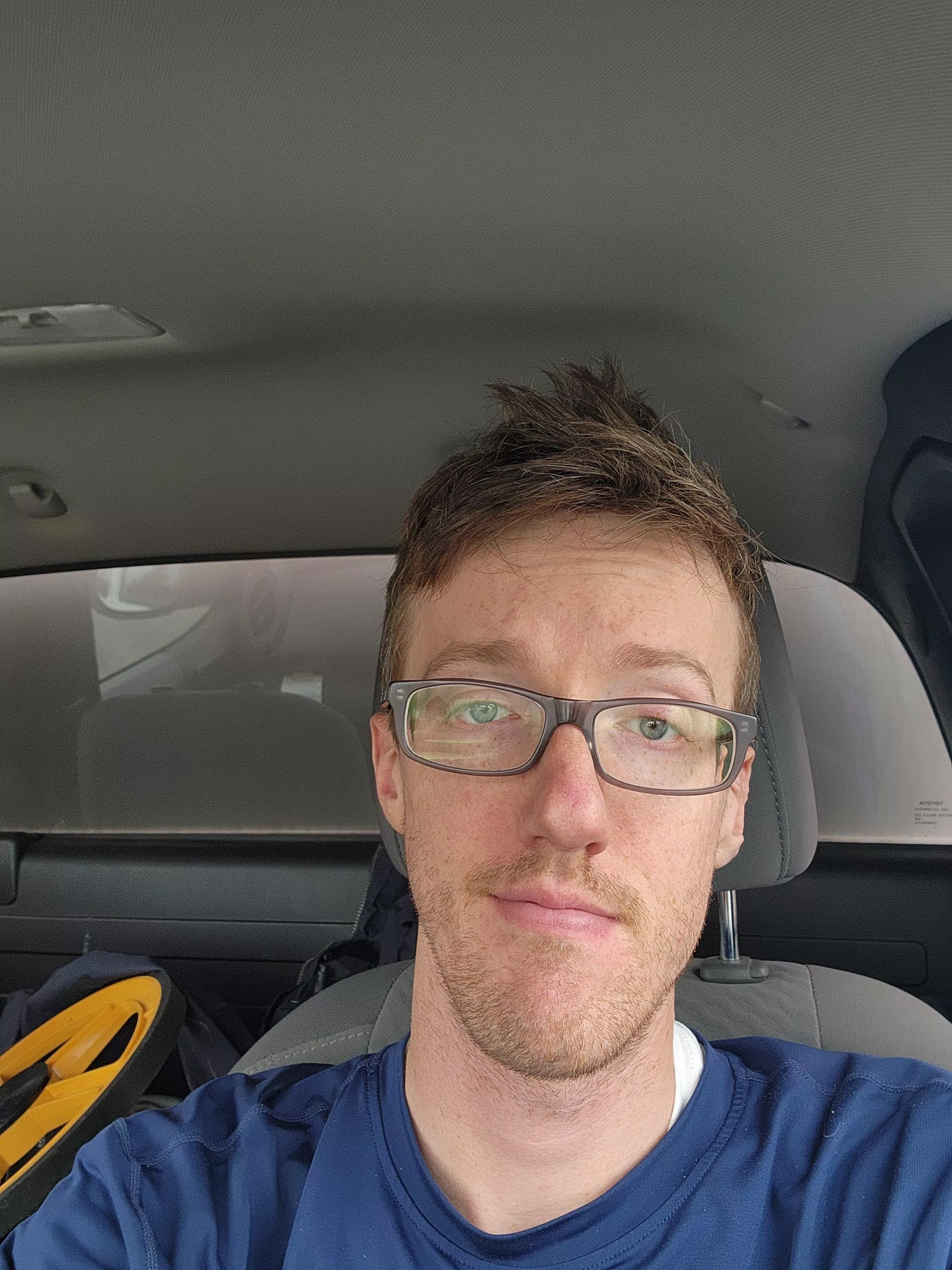 Bored at work wooooo  posted by lemonhook