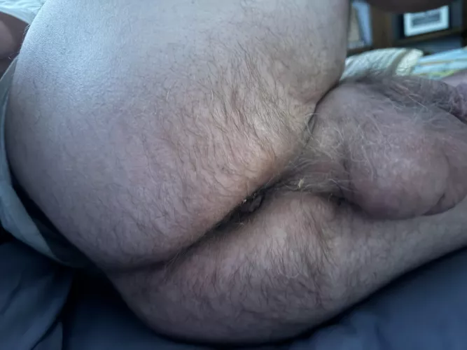 Bored with TV by MichMade2611