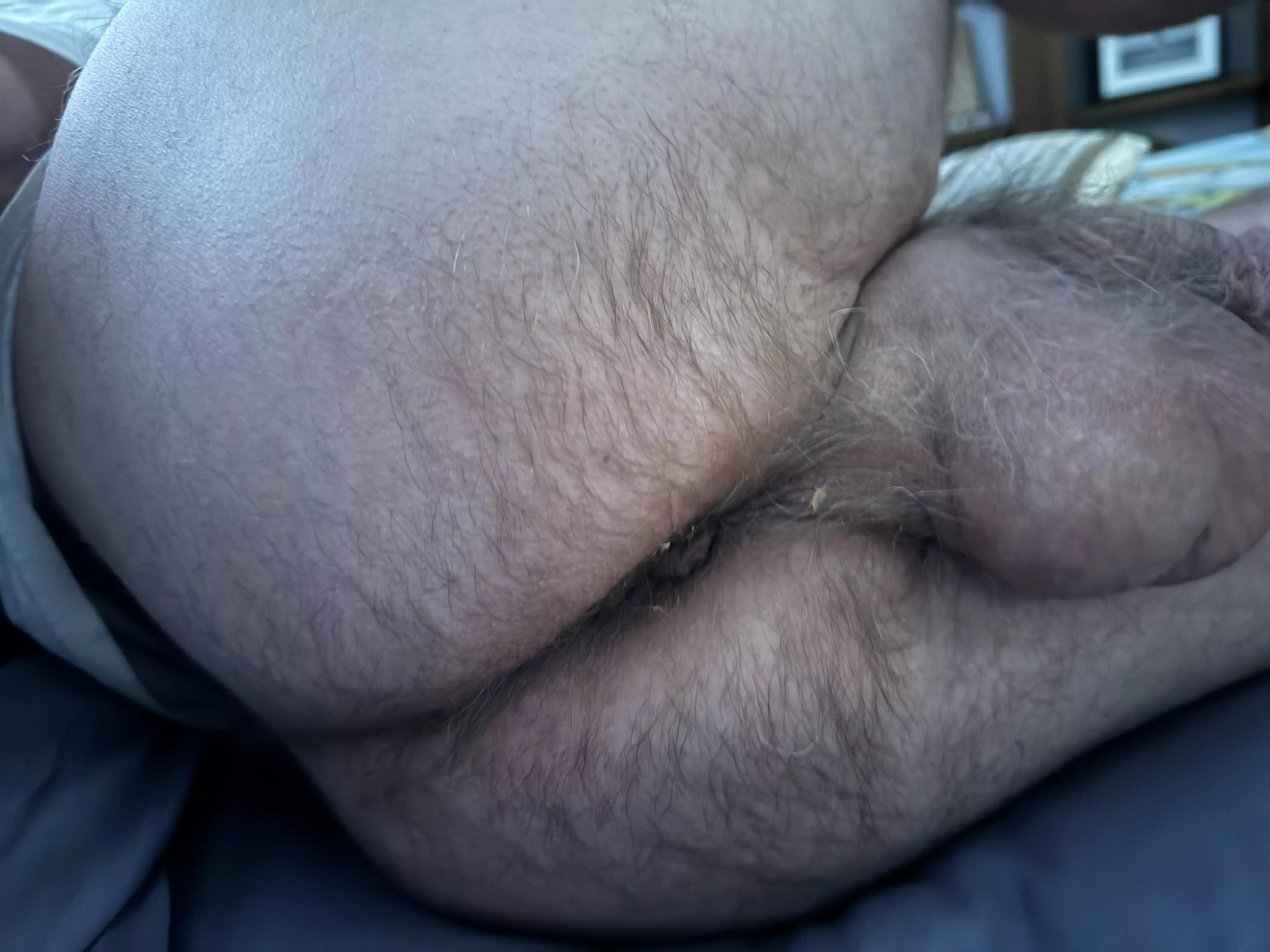 Bored with TV posted by MichMade2611