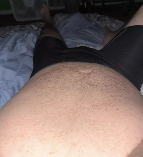 Boxer briefs by Diligent_Book8542