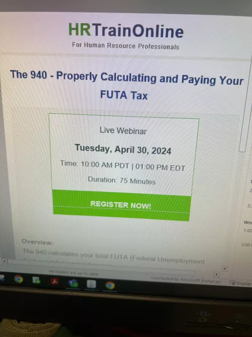 Boy, they’ll tax anything now! by RoyalFury