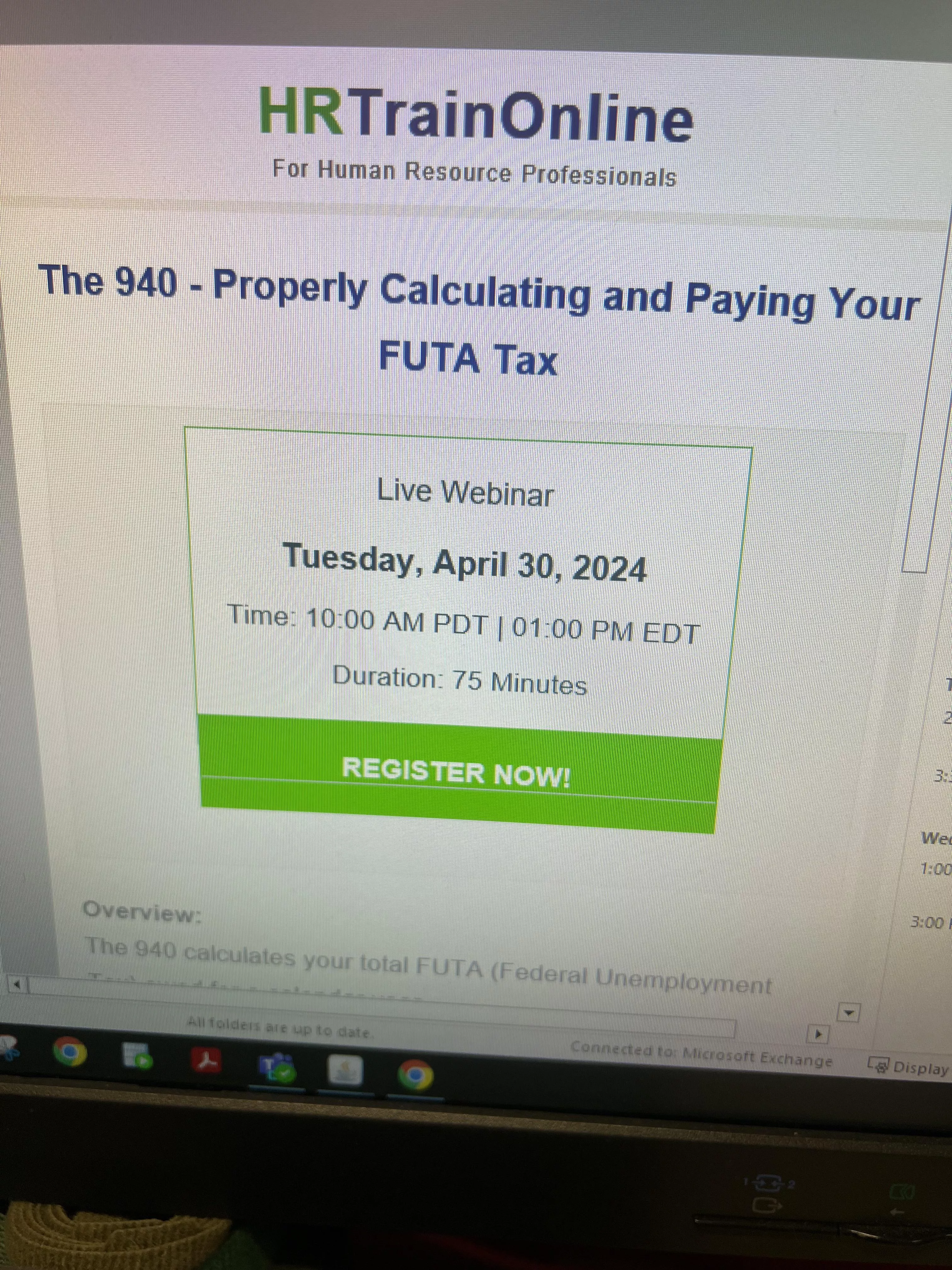 Boy, they’ll tax anything now! posted by RoyalFury