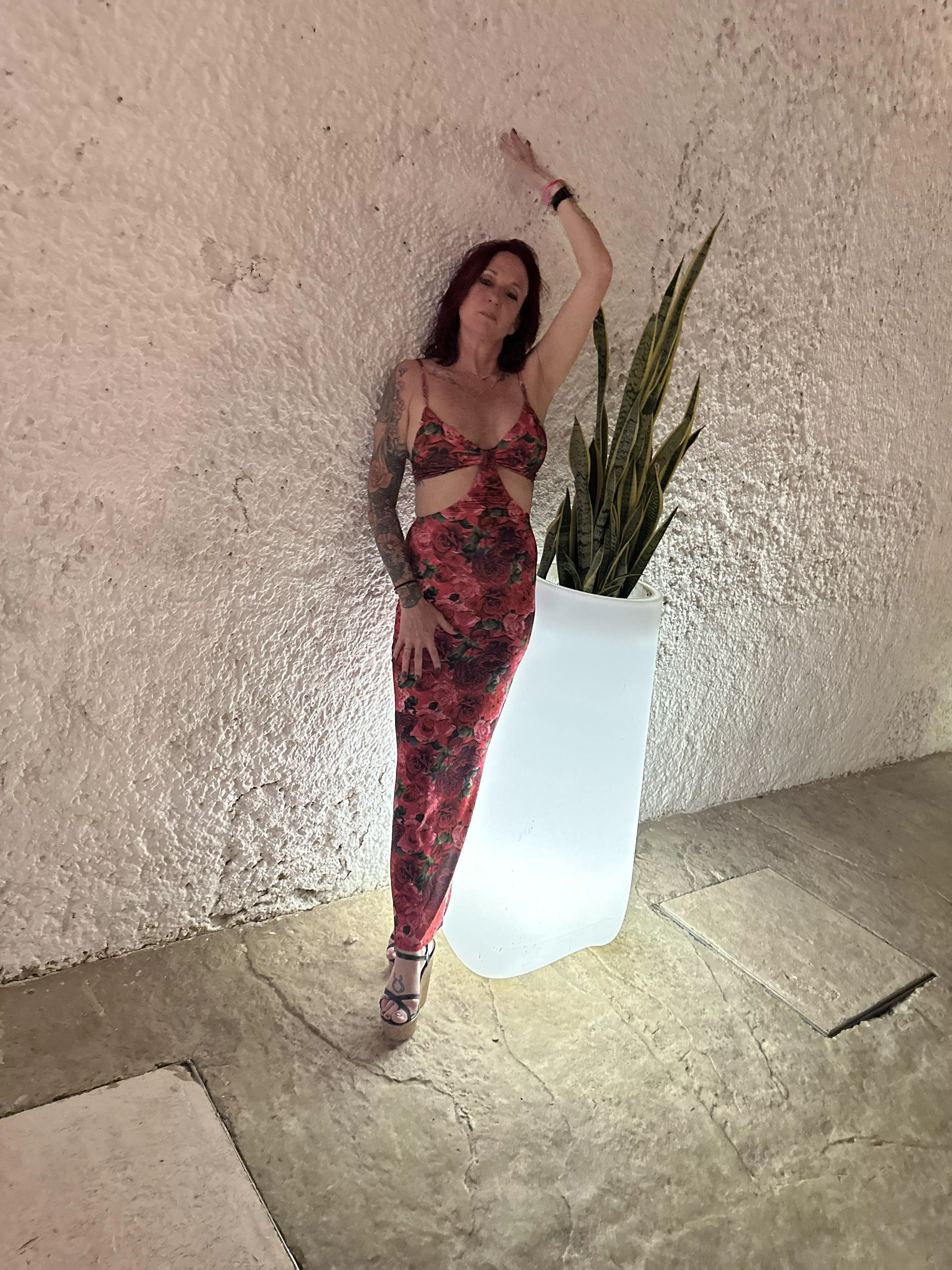 Braless in Mexico, want to see more?  posted by dd16dani