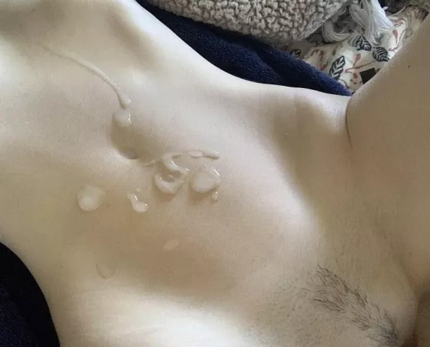 breakfast 🥞  by AriaTyrese