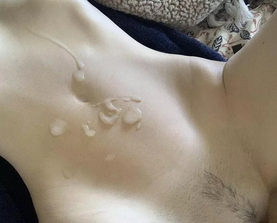 breakfast 🥞  posted by AriaTyrese