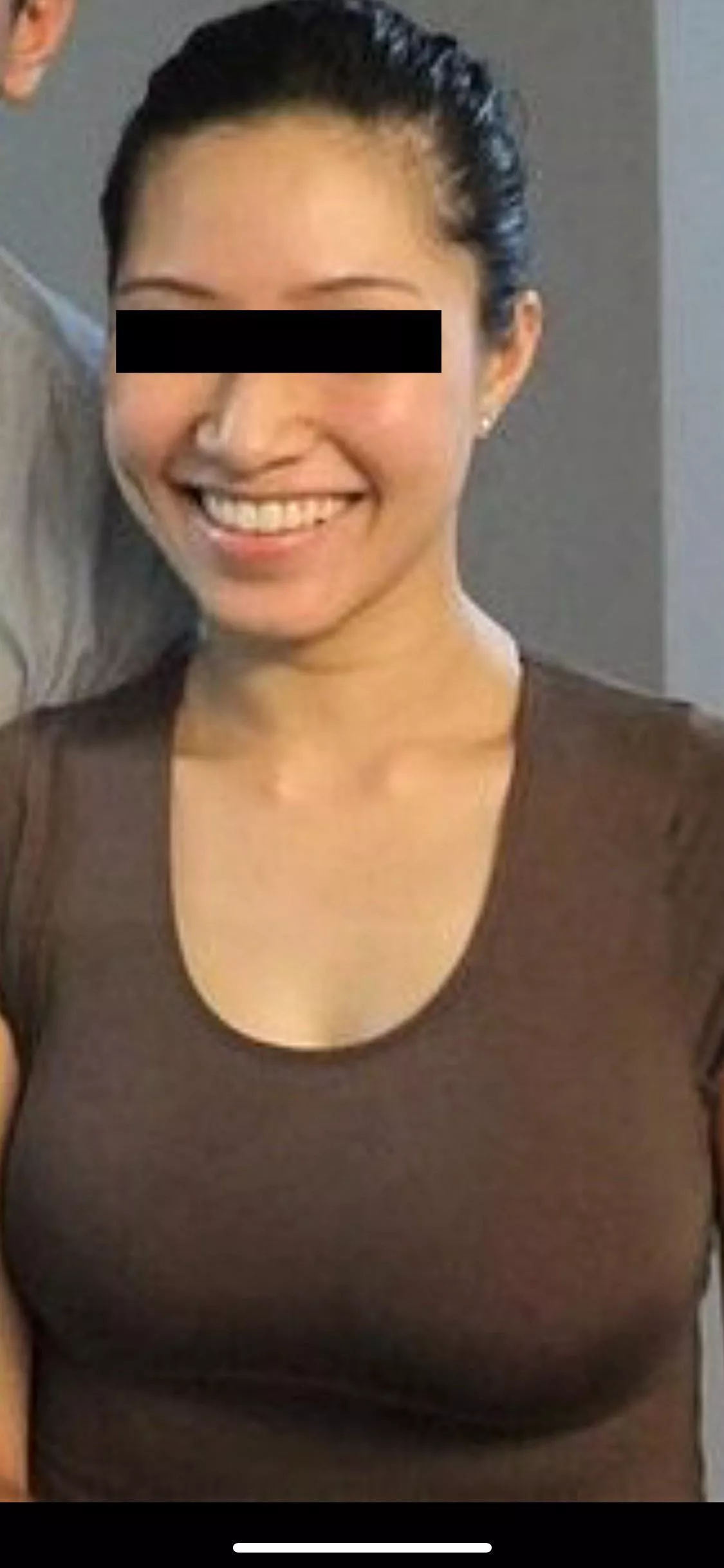 Busty posted by Sure_Section_3057