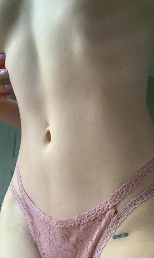 But they don’t know that we know they know we know Perfect wife for u daddy by nahaj99