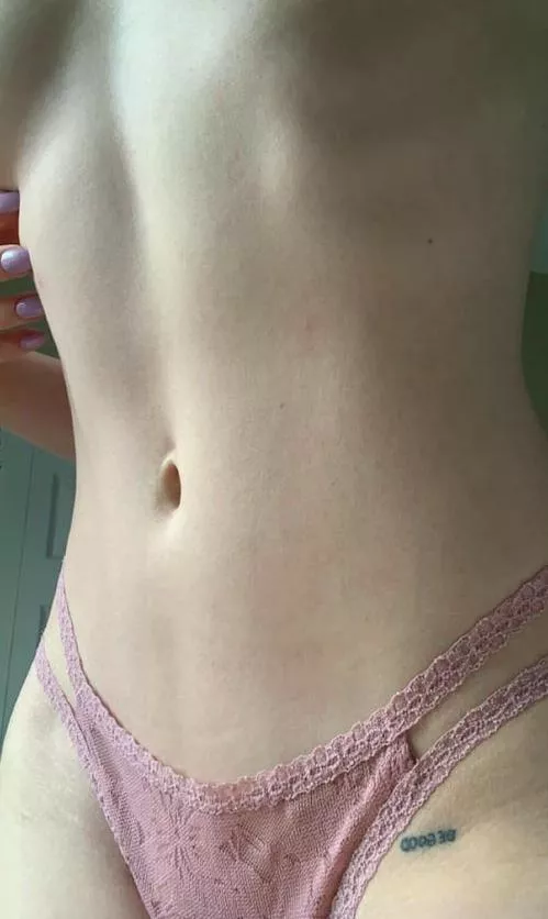 But they don’t know that we know they know we know Perfect wife for u daddy posted by nahaj99