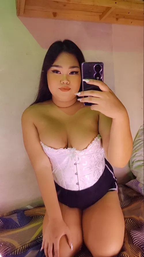 Can we have fun?  by Annemariedy