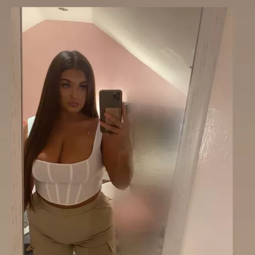 Cannons  by Legitimate_Bike_9009