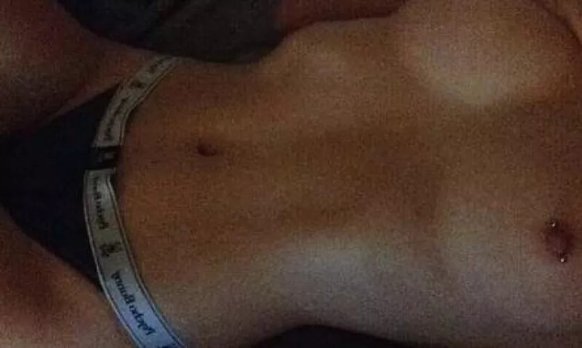 Certified fresh tits by nahaj99