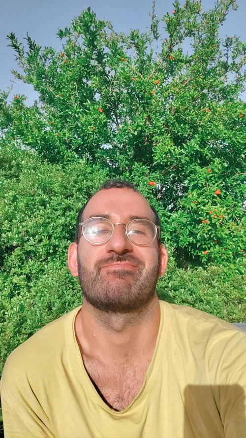 Change the Prophecy  by the_archer1293