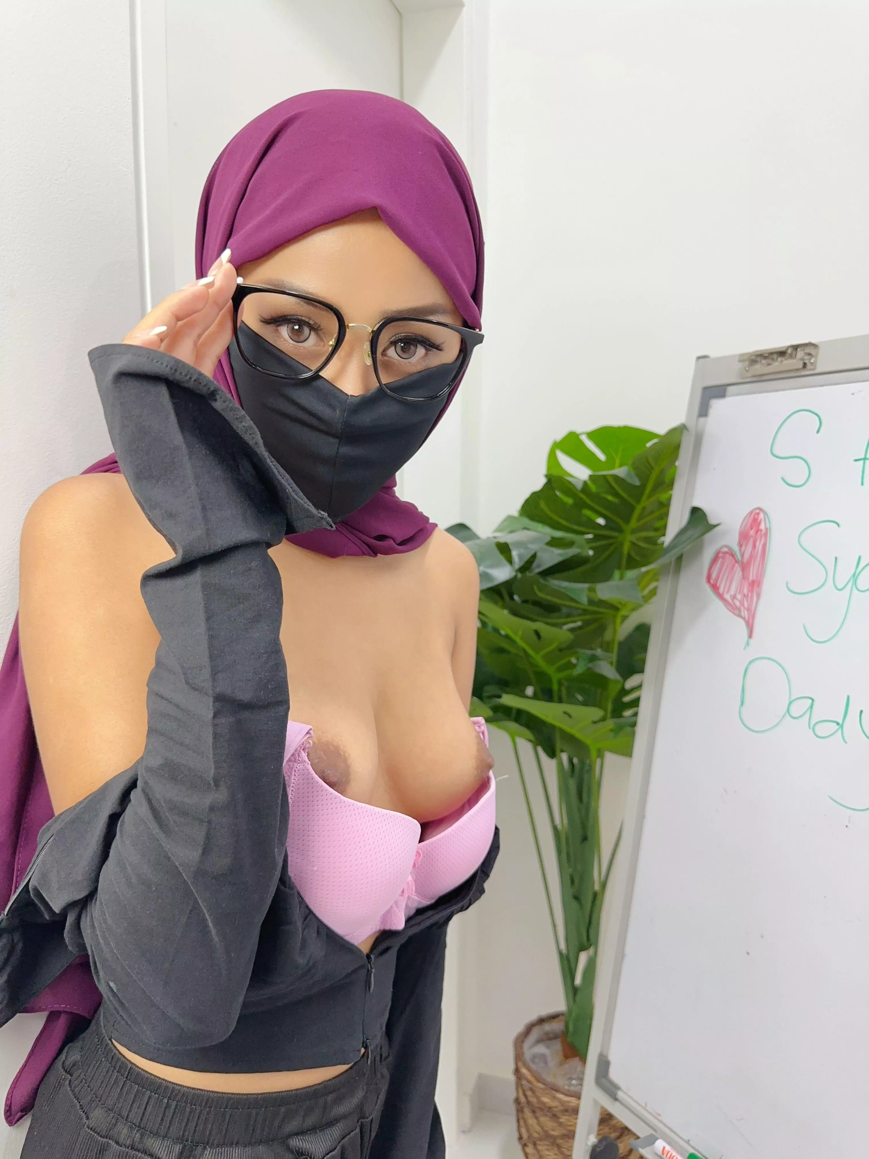 Checking if youre still paying attention to the lesson posted by corrossismz