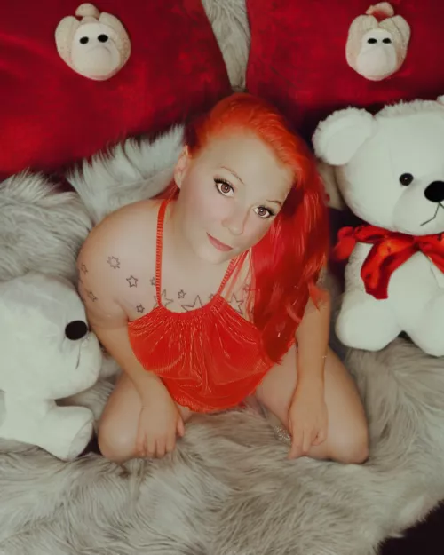 Come see more I won't disappoint by Prettypinkkitty24