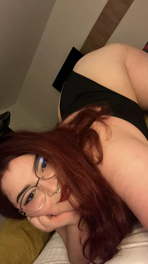 ⋆₊˚⊹♡Come watch my explicit [pic]s & [vid]s, daddy ☆ Menu and info below ☆ Selling Premade/Custom Bundles☆ Dropbox - Squirts - [GFE] - Anal - [Rate]s and more ☆ DMs open♡⋆₊˚⊹ by Chubbyprincess21