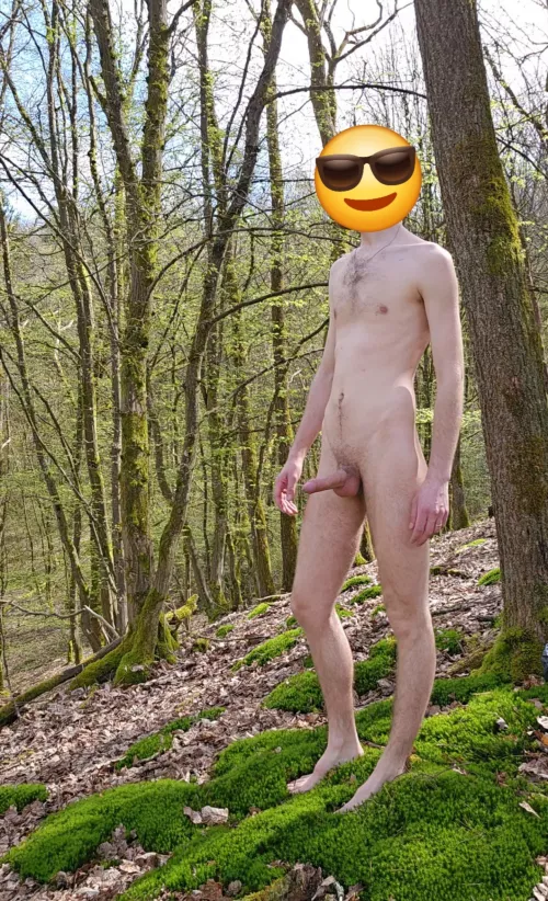 Cozy place for a picture  by flyng-peter-pan