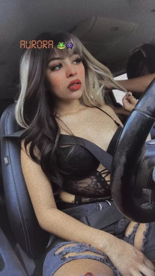 Custom vids with ur name in them (public available) posted by Thiccyhutjr2