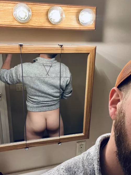 Dad has some strong assets (36) by bold_woodpecker