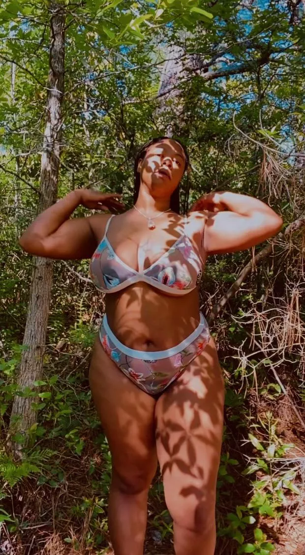 Defrosting  posted by smokeandwhispers