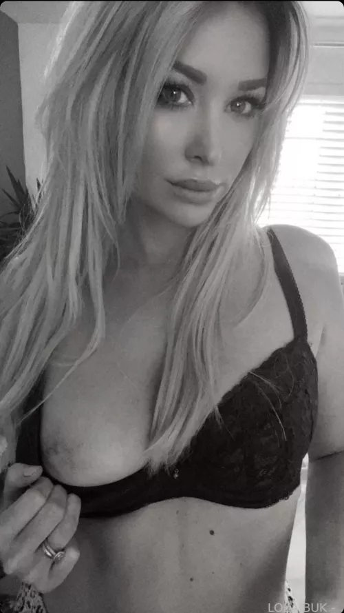 Delicious 😋 by davedaveodave