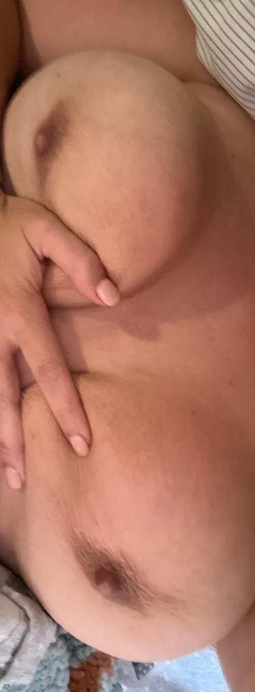 Did you miss me by xcheerx8996