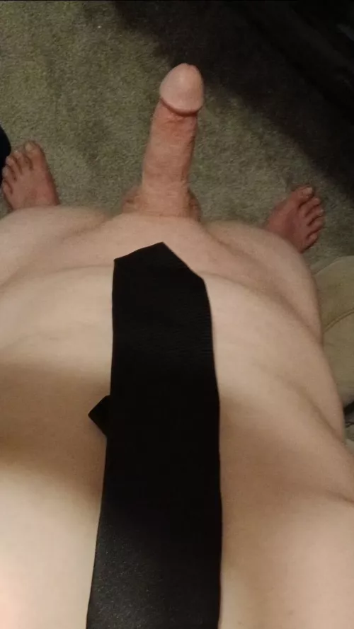 dm open for more cock by anonymous_eye420
