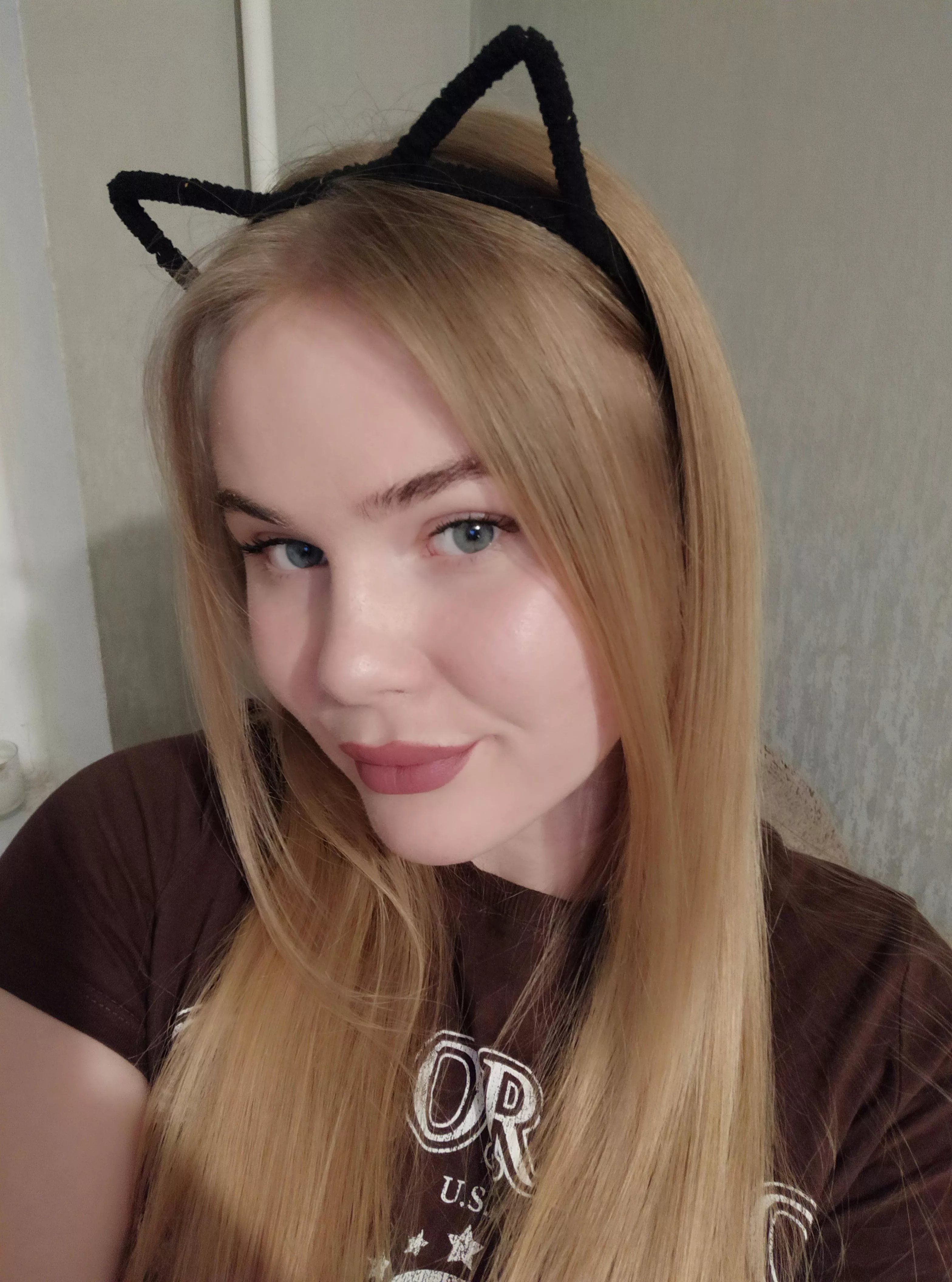 Do you have something yummy for me posted by Sweet-Slip-8173