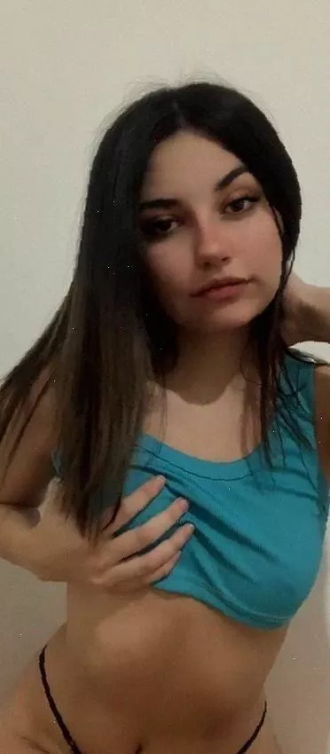 do you like petite latinas posted by dolde1234cp