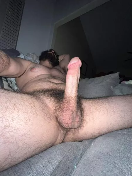 Do you prefer to suck or fuck posted by BeardedInterceptor