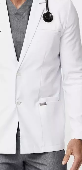 Doctor is in- roleplay exam/physical. Need an opinion on your dick size, foreskin, balls, ass, or anything else? Here to help guys 18-30. Username d2023-l posted by uncutdl_8in