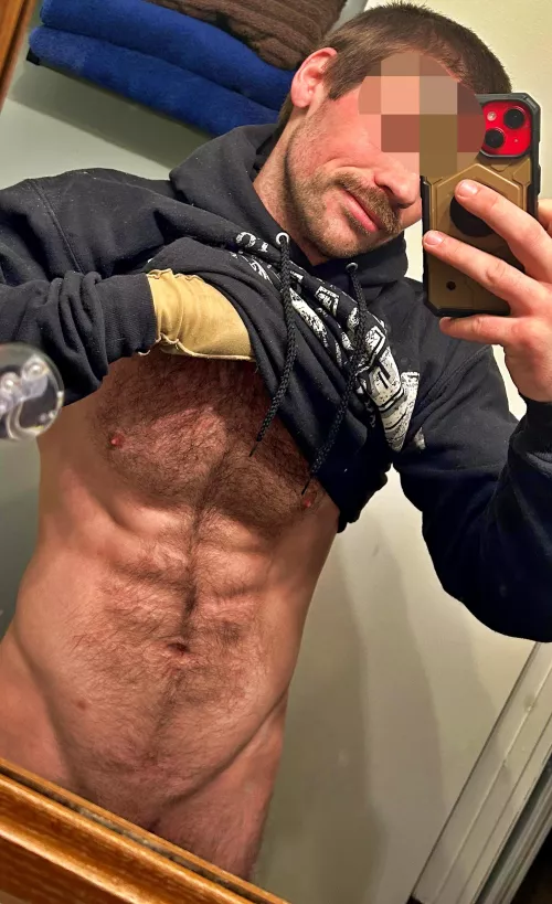 Don't let the day pass by, you gotta get up and let it know  how sexy it is. by dj-minato