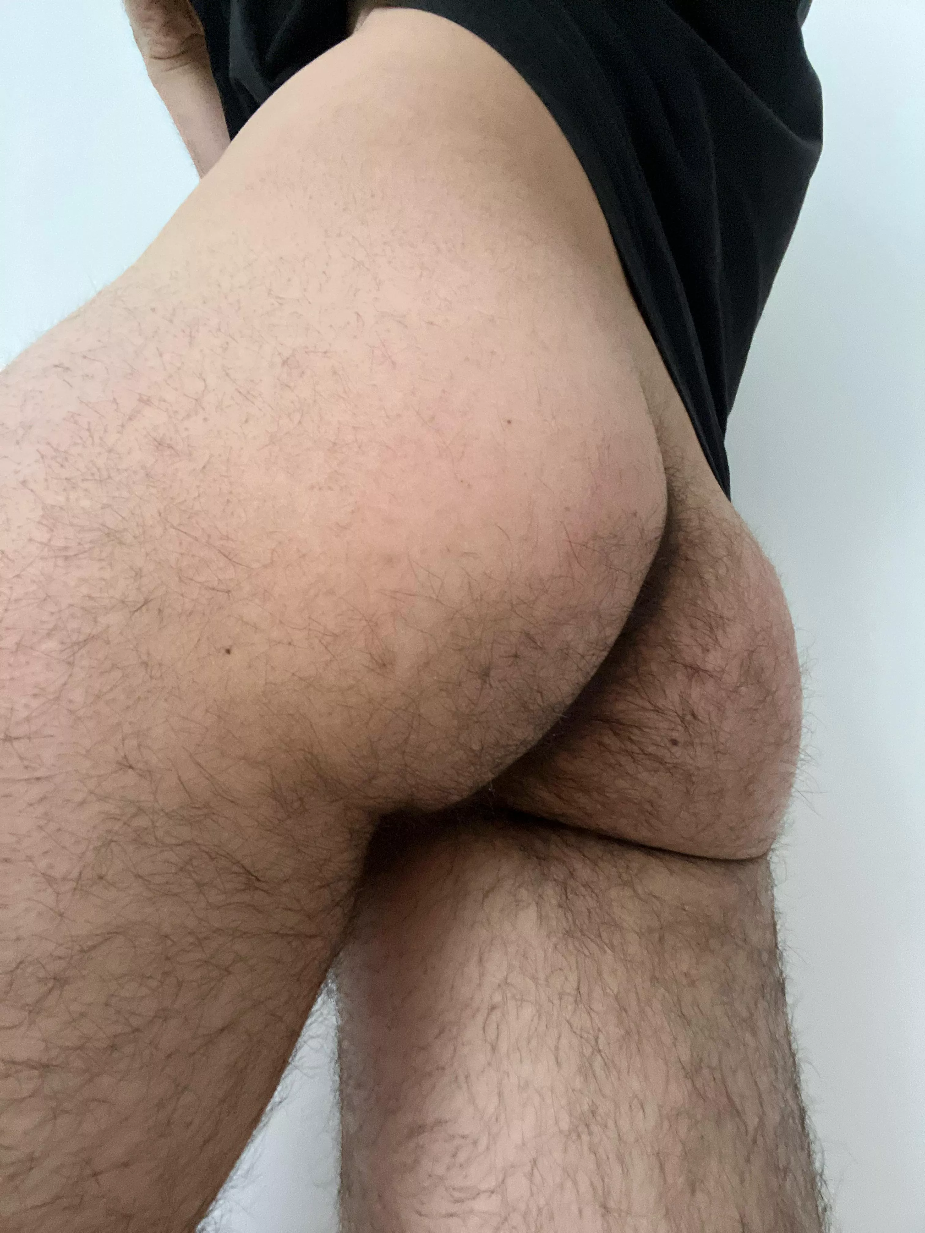 dreaming about big d posted by bb88551