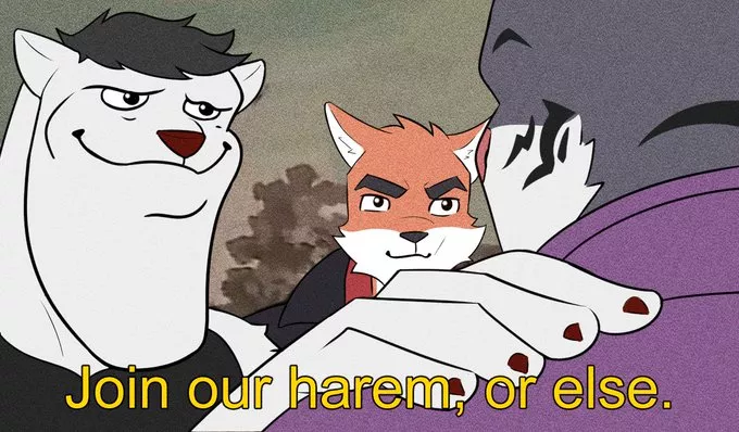 (@drops_sweat) Just remember to draw them in with these posted by StampmatS