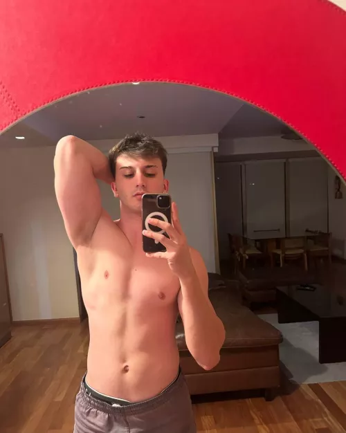 Earth is getting hotter, do I make it more? by itscameron_