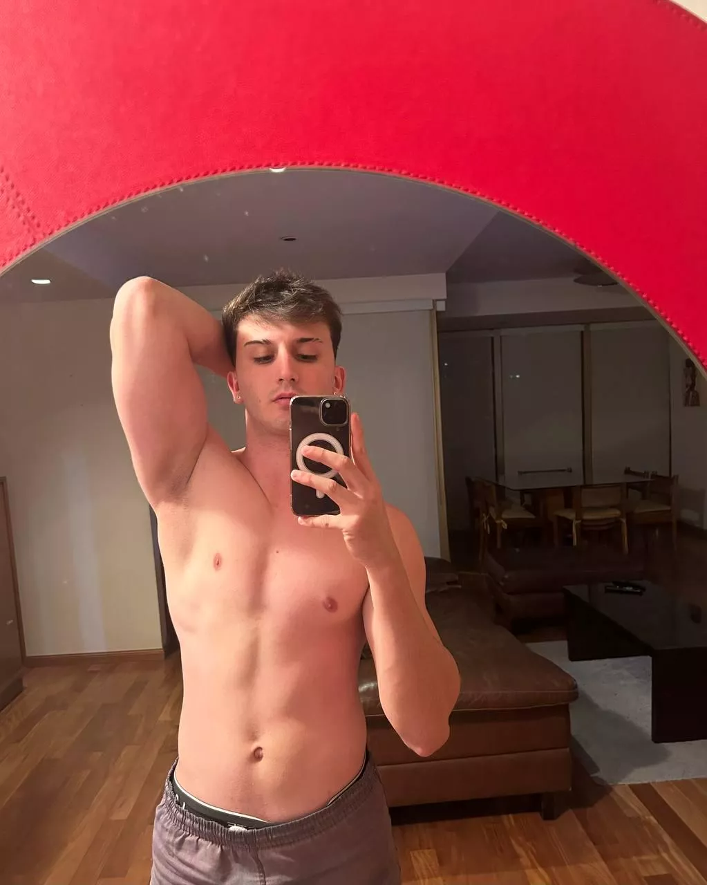 Earth is getting hotter, do I make it more? posted by itscameron_