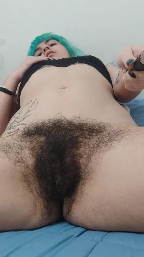 eat me out til i cum in your mouth [h] by KatrinaLane0