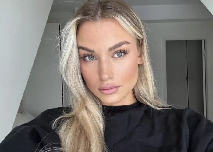 Emma Winterhagen by ThisActuator3213