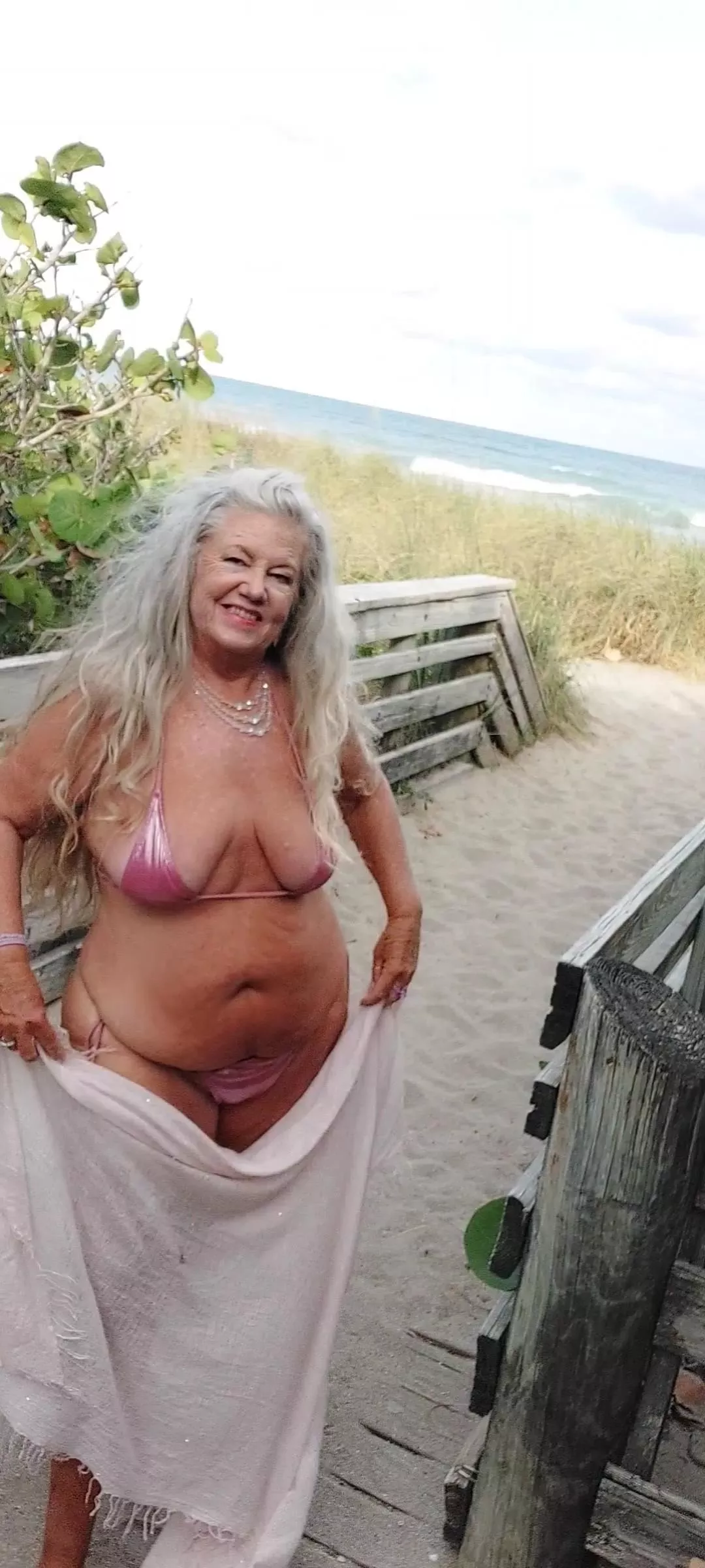 Enjoy each moment posted by Able_Big_1555