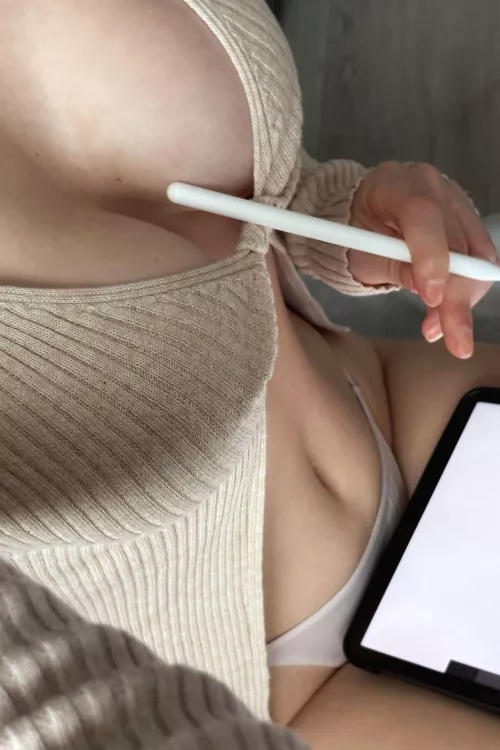 Enjoy this view by Intelligent_Turn_381