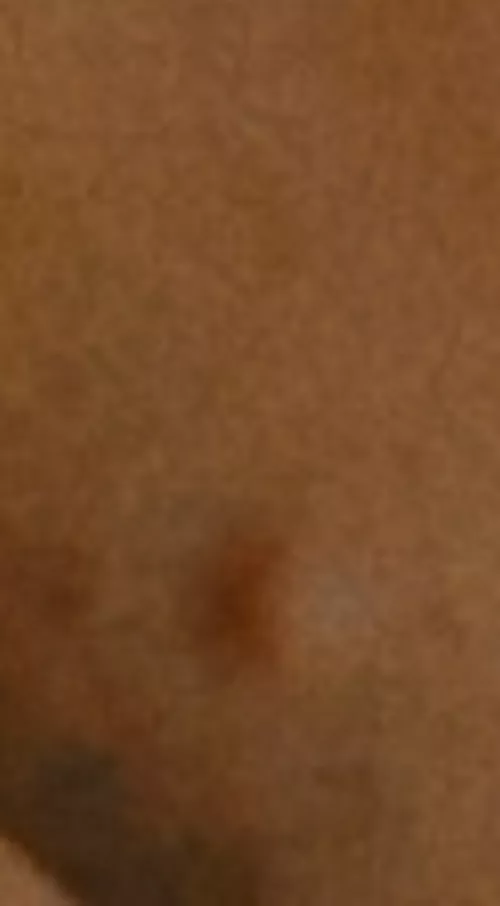  enough bec it's getting annoying  !! by yoda17X