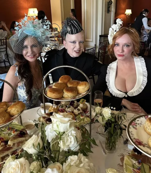 Envy by Peitolatra_Lifeguard