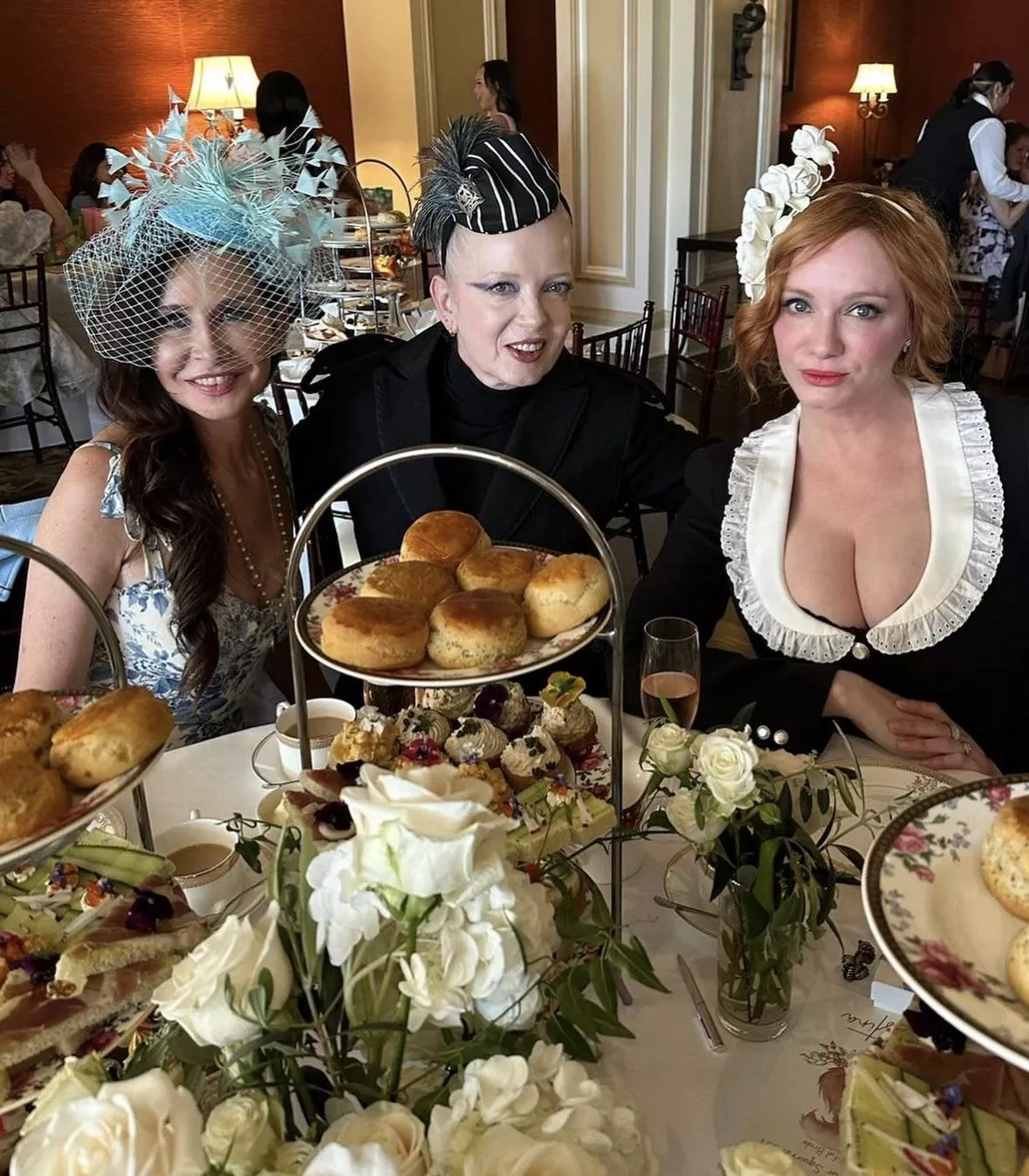 Envy posted by Peitolatra_Lifeguard