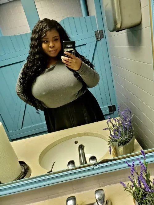 Eyes up here..!  by Coratexplorer