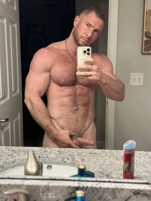 Face or cock? (35) by Johnjosephfit