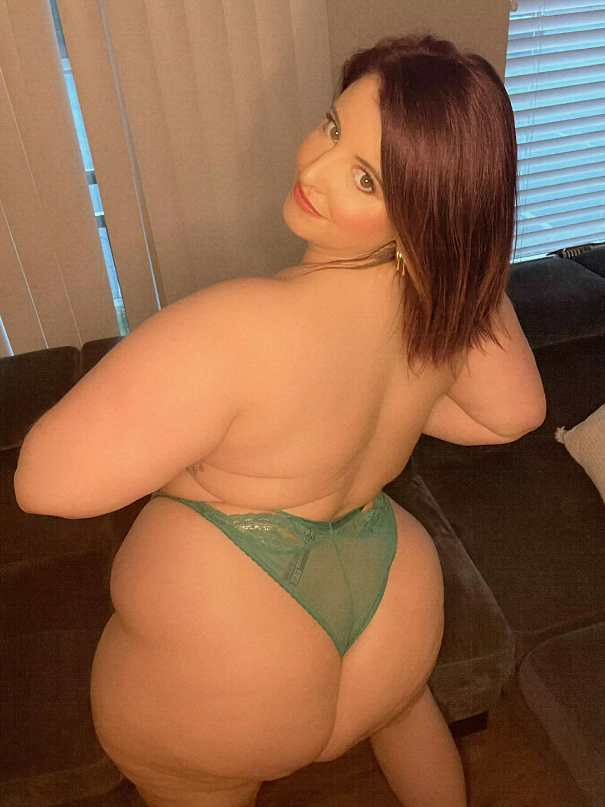 Fan[f]uckingtastic  posted by youlovelucylou